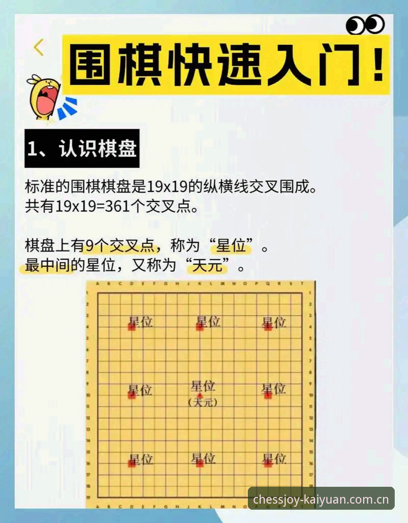 开元棋盘高清版功能详解 资深玩家亲测:开元棋盘高清版功能详解与使用心得