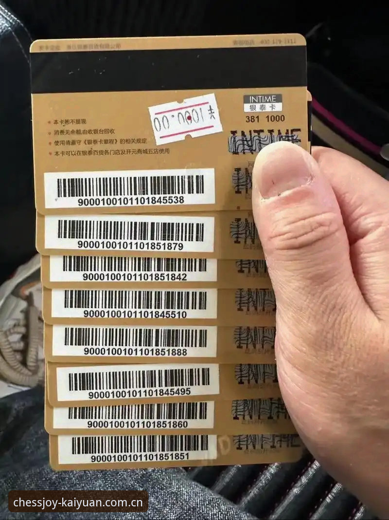 开元娱乐正版平台 开元娱乐正版平台与同类平台对比:哪个更适合实战玩家?深度解析与选择指南